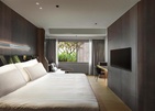 Parkroyal Collection Kuala Lumpur