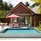 Niyama Private Islands Maldives
