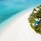 The Standard Maldives By Hyatt
