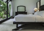 Kihaa Maldives