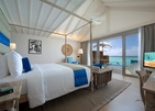 Cora Cora Maldives