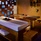Grand Hyatt Bali