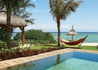 Sofitel So Mauritius