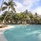 Canonnier Beachcomber Golf Resort & Spa