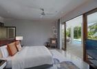 Niva Dhigali Maldives