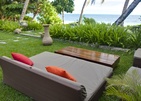 Dhevatara Beach Hotel