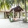 Reethi Faru Resort