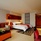 Ashlee Heights Hotel & Suites