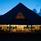 Zawadi Hotel 