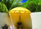 Ozen Life Maadhoo