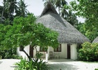 Fihalhohi Maldives