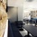 Gloria Residences