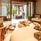 Centara Ras Fushi Resort & Spa Maldives