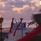 Anantara Dhigu Maldives