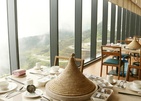 Gloria Residences