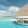 Nova Maldives