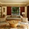 Aman Villas At Nusa Dua