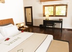 Palm Beach Resort & Spa Maldives