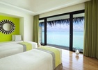 Niyama Private Islands Maldives