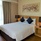 Cormar Suites