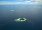Park Hyatt Maldives Hadahaa