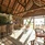 Le Sakoa Boutik Hotel