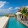 Four Seasons Resort Maldives At Landaa Giraavaru