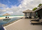 Kihaa Maldives