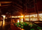 Lux South Ari Atoll Resort & Villas