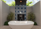 You & Me By Cocoon Maldives