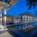 The Halcyon Private Isles Maldives, Autograph Collection (Ex.Raffles)