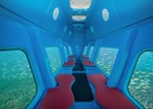 Ozen Reserve Bolifushi