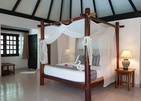 Kihaa Maldives