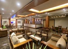 Kaani Grand Seaview