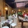Jafferji House & Spa
