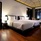 Lily Beach Resort & Spa