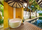 Ozen Reserve Bolifushi