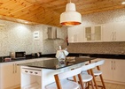 Cocolux Apartments