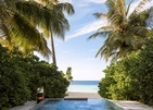 Waldorf Astoria Maldives Ithaafushi