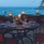 Royal Palm Beachcomber Luxury