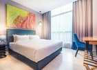 Mercure Kota Kinabalu City Centre