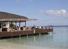 Nika Island Resort & Spa, Maldives