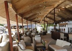 Nika Island Resort & Spa, Maldives