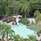 Sabah Hotel