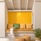The Standard Maldives By Hyatt