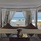 Banyan Tree Vabbinfaru Роскошный Отдых На Мальдивах