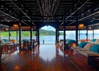 Gayana Marine Resort
