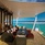 Atmosphere Kanifushi Maldives