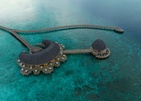Emerald Faarufushi Resort & Spa