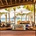 Kuredhivaru Resort And Spa (Ex.Movenpick Resort Kuredhivaru)